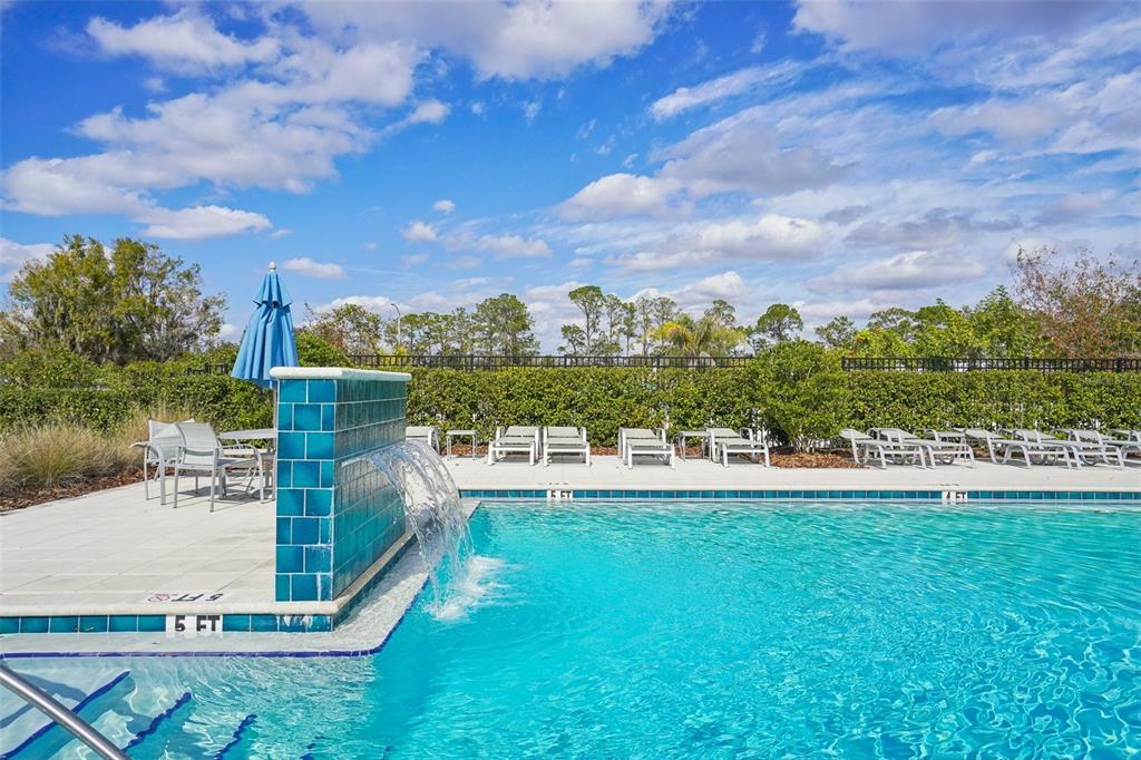 6252 Shiner Street Land O Lakes, FL 34638 - Photo 2 of 35