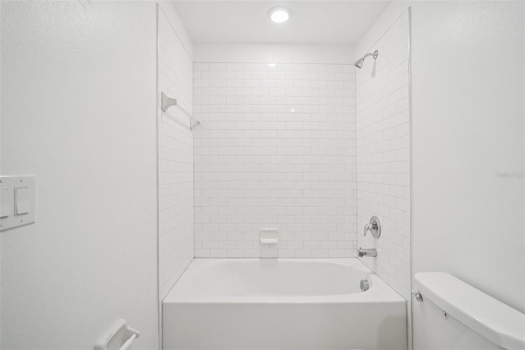 6252 Shiner Street Land O Lakes, FL 34638 - Photo 22 of 35