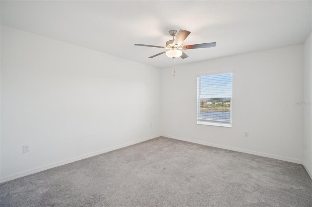 6252 Shiner Street Land O Lakes, FL 34638 - Photo 23 of 35