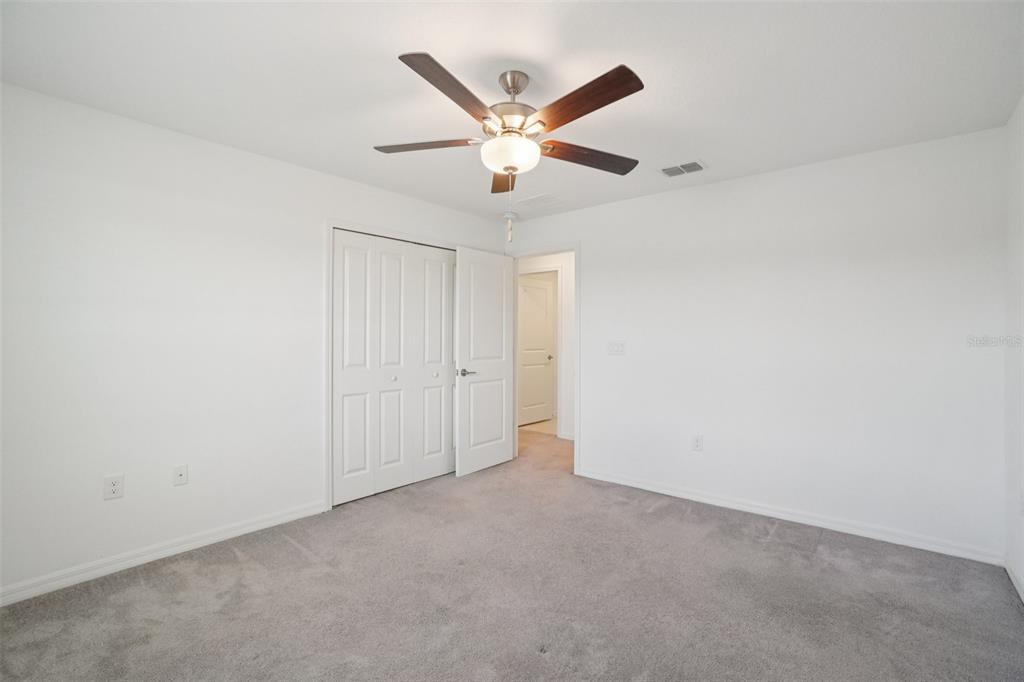 6252 Shiner Street Land O Lakes, FL 34638 - Photo 24 of 35