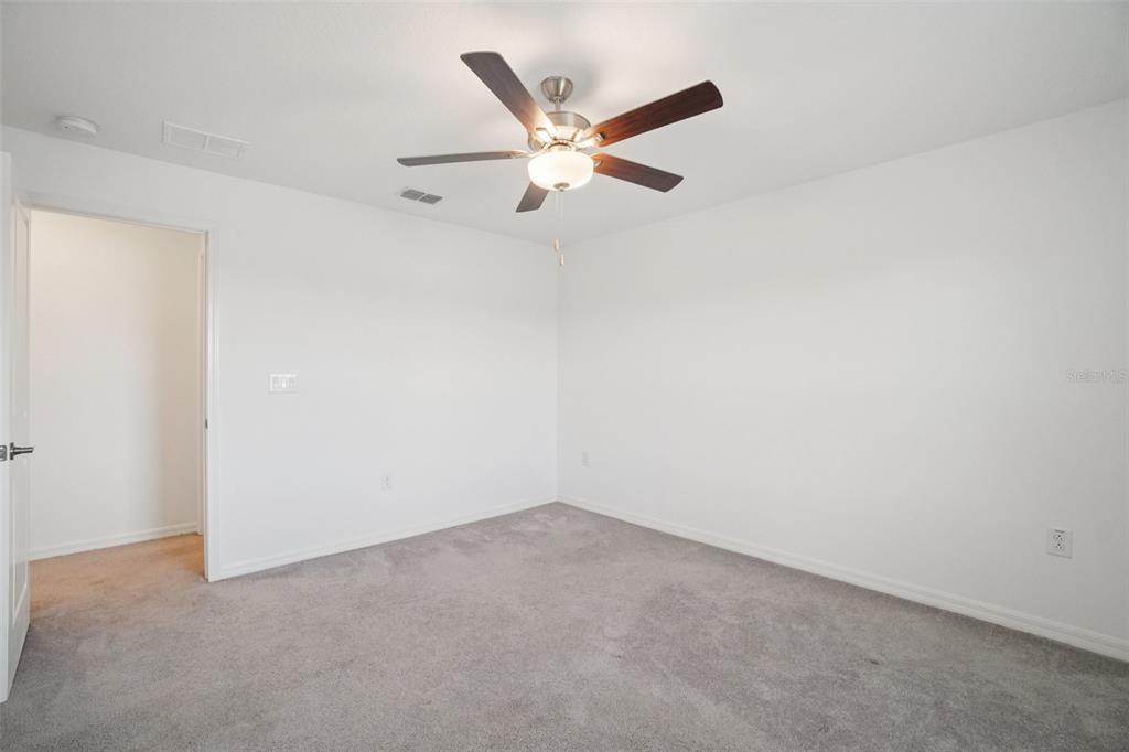 6252 Shiner Street Land O Lakes, FL 34638 - Photo 25 of 35