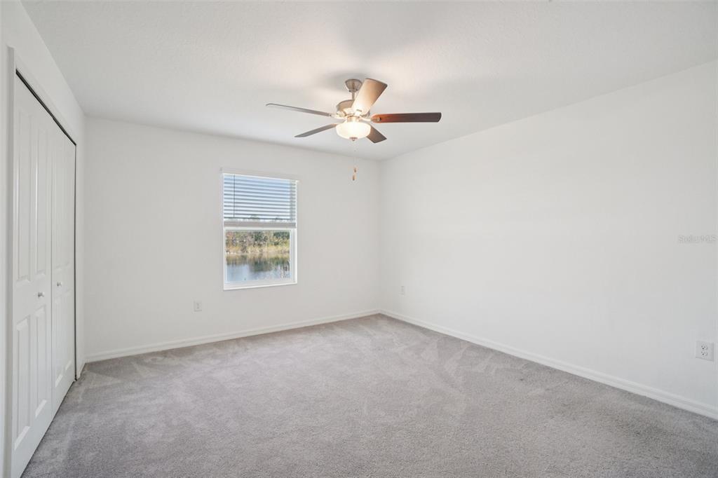 6252 Shiner Street Land O Lakes, FL 34638 - Photo 26 of 35