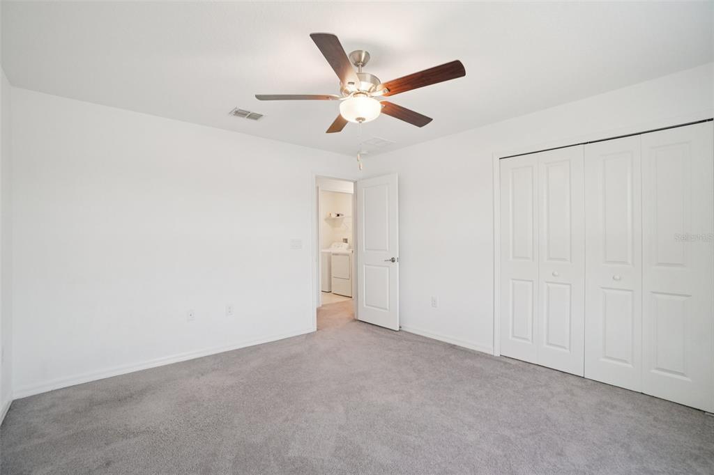 6252 Shiner Street Land O Lakes, FL 34638 - Photo 27 of 35