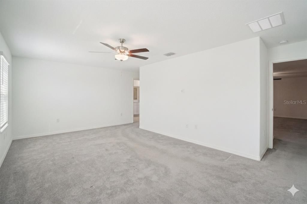 6252 Shiner Street Land O Lakes, FL 34638 - Photo 28 of 35