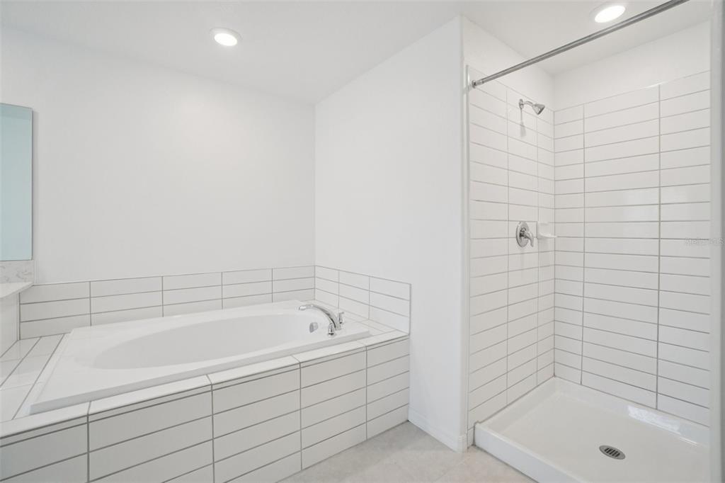 6252 Shiner Street Land O Lakes, FL 34638 - Photo 30 of 35