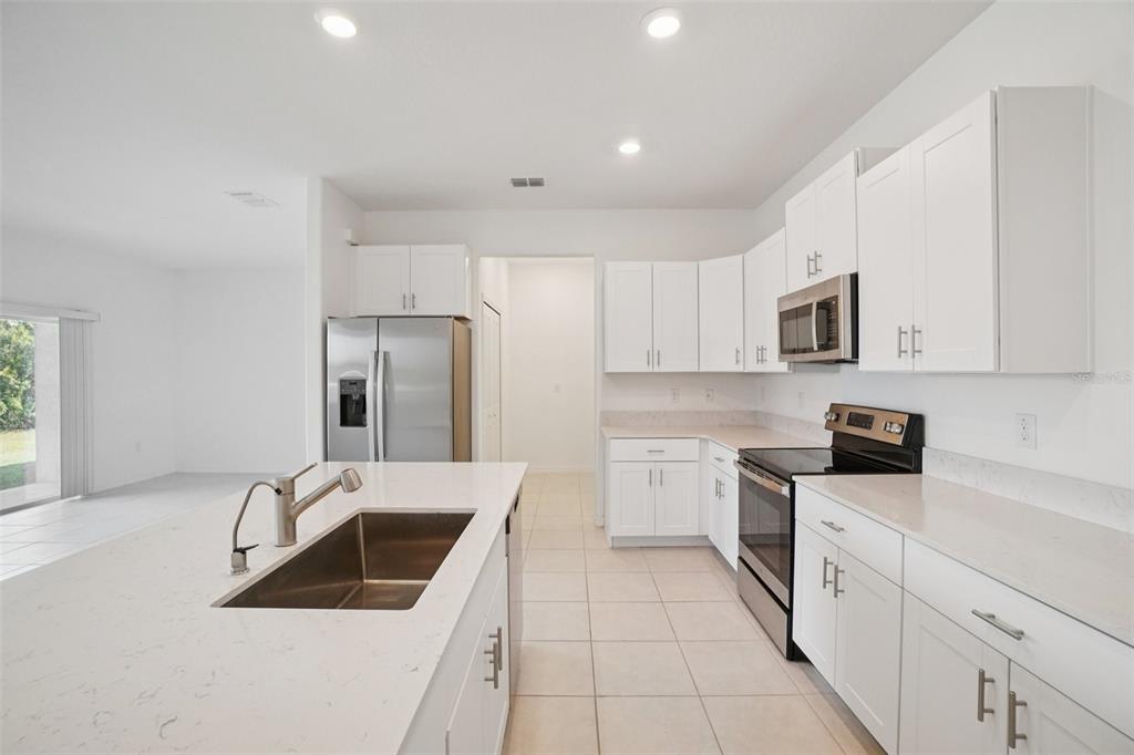 6252 Shiner Street Land O Lakes, FL 34638 - Photo 3 of 35