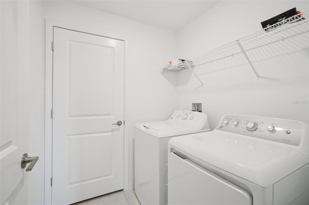 6252 Shiner Street Land O Lakes, FL 34638 - Photo 31 of 35