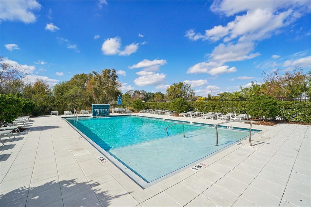 6252 Shiner Street Land O Lakes, FL 34638 - Photo 34 of 35