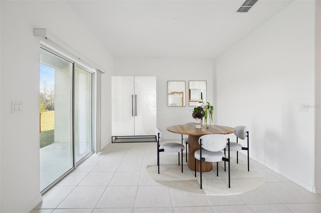 6252 Shiner Street Land O Lakes, FL 34638 - Photo 5 of 35