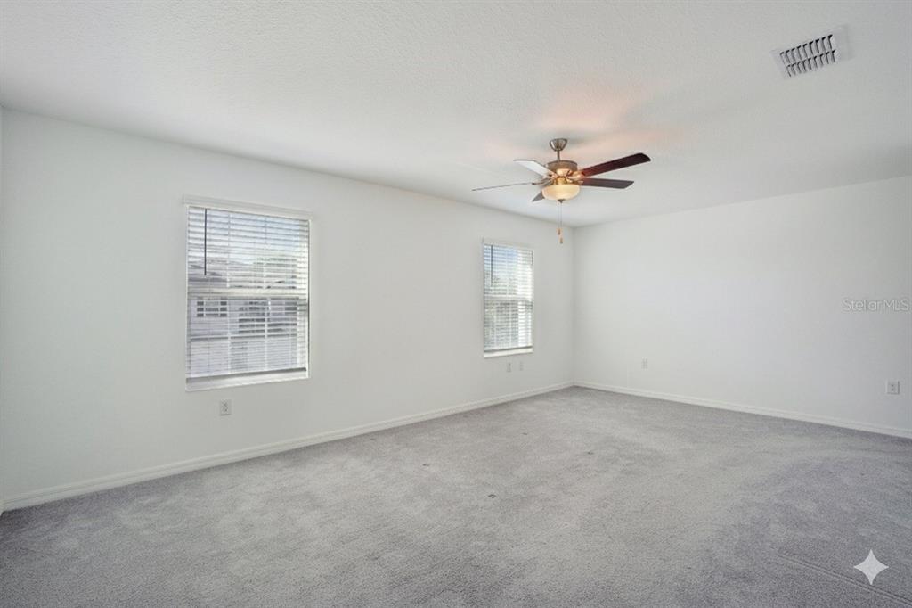 6252 Shiner Street Land O Lakes, FL 34638 - Photo 8 of 35