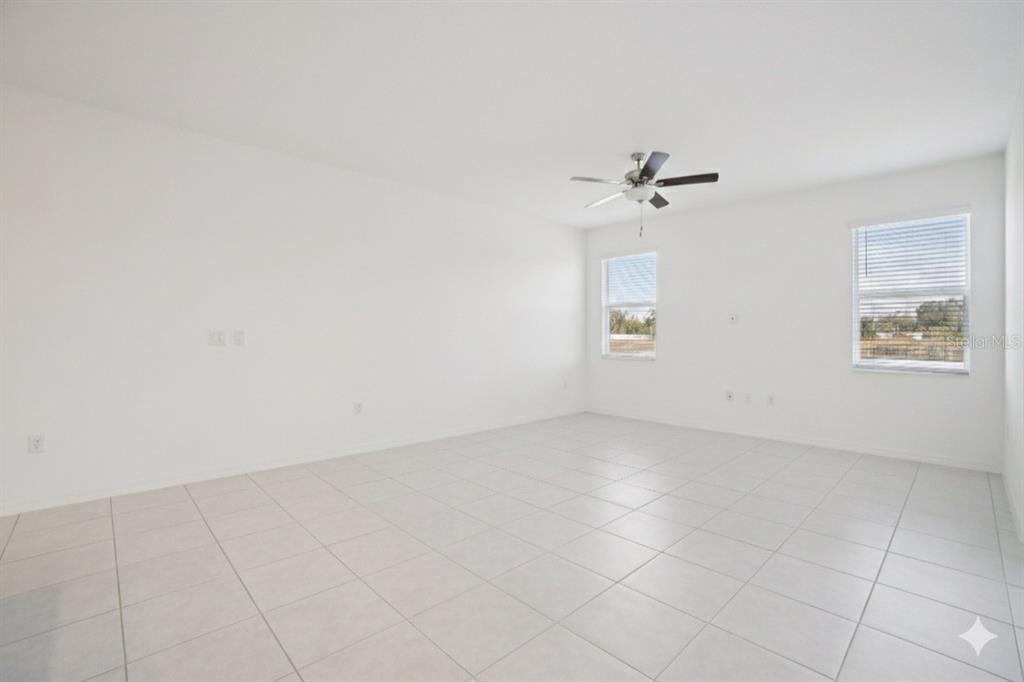 6252 Shiner Street Land O Lakes, FL 34638 - Photo 9 of 35