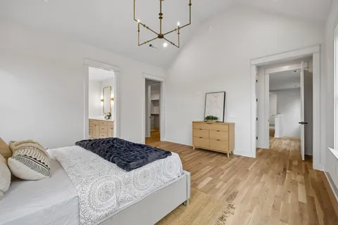 $1,200,000 | 905 B Potter Lane, Nashville, TN 37206