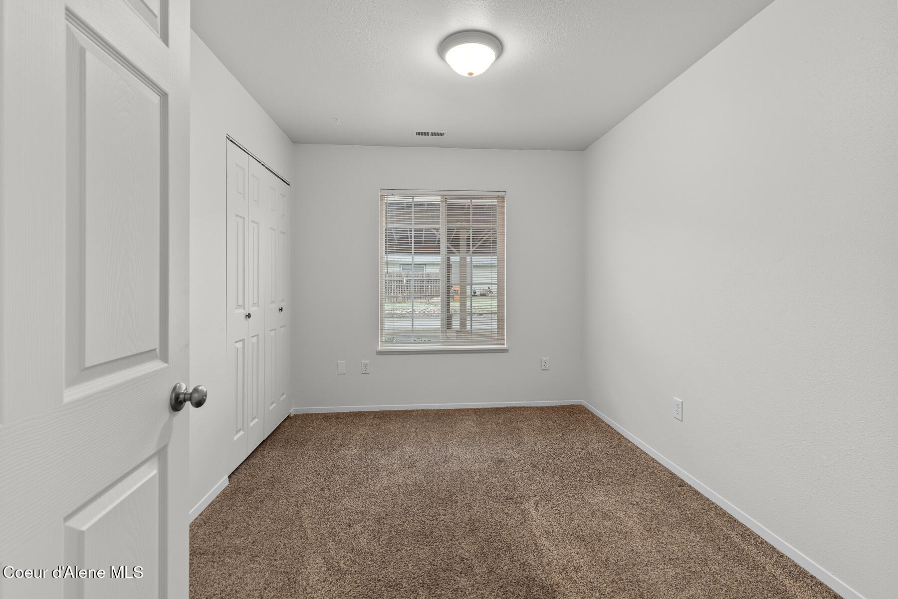 7005 Timberline Street Rathdrum, ID 83858 - Photo 17 of 25 7005WTimberlineSt-11