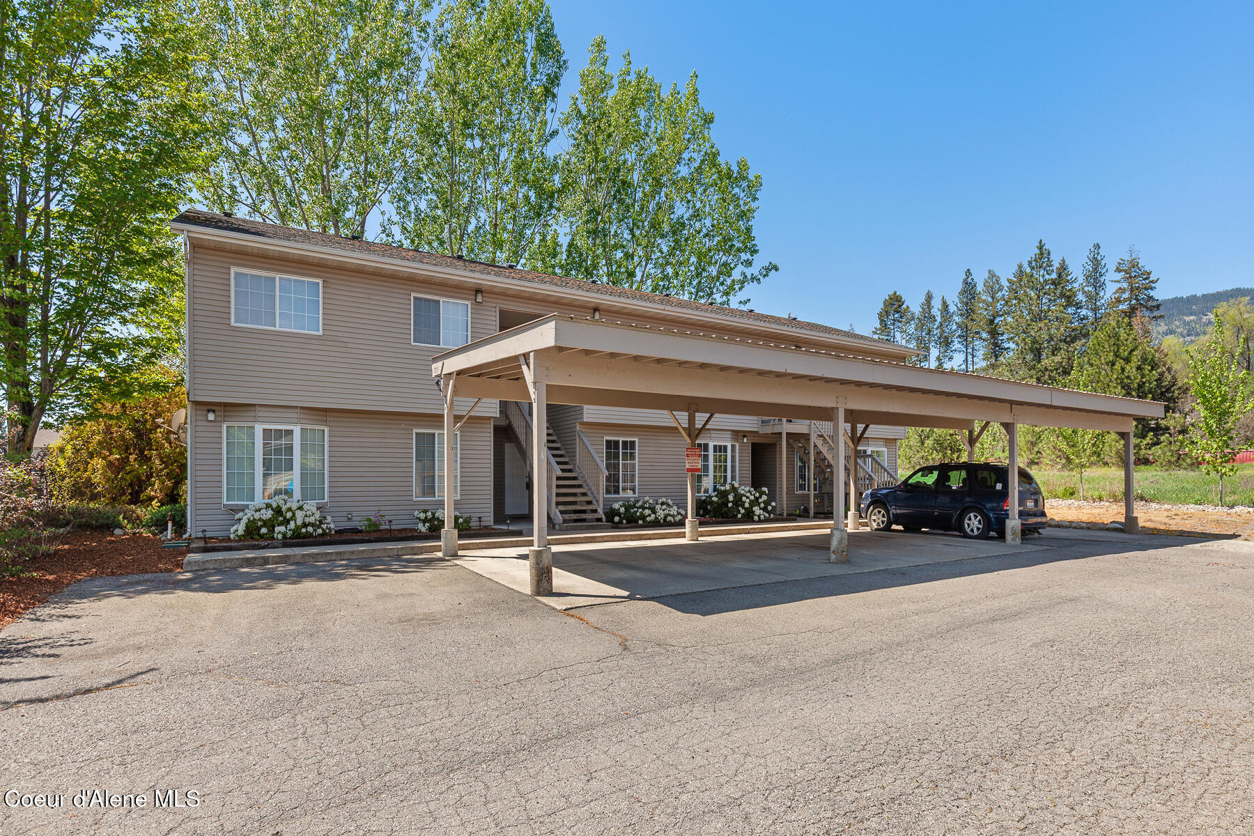 7005 Timberline Street Rathdrum, ID 83858 - Photo 19 of 25 7005WTimberlineSt-2