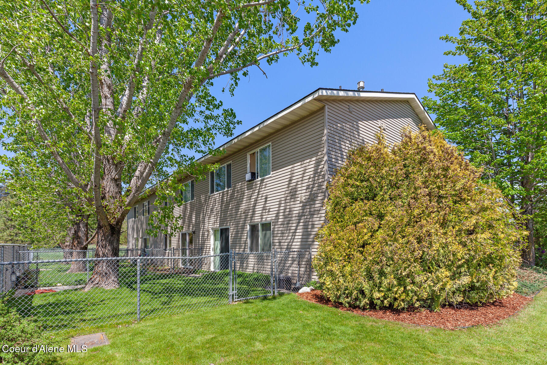 7005 Timberline Street Rathdrum, ID 83858 - Photo 3 of 25 7005WTimberlineSt-6