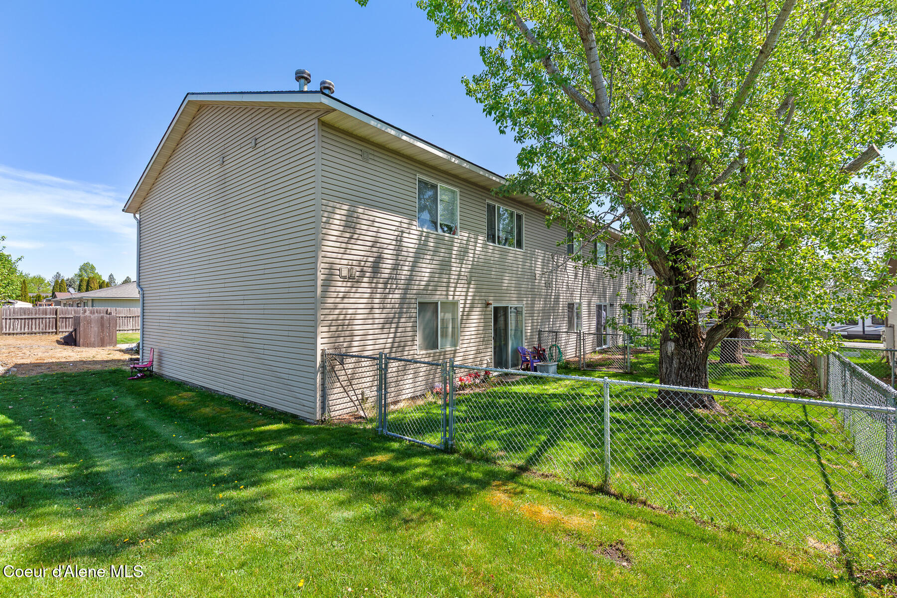 7005 Timberline Street Rathdrum, ID 83858 - Photo 4 of 25 7005WTimberlineSt-5