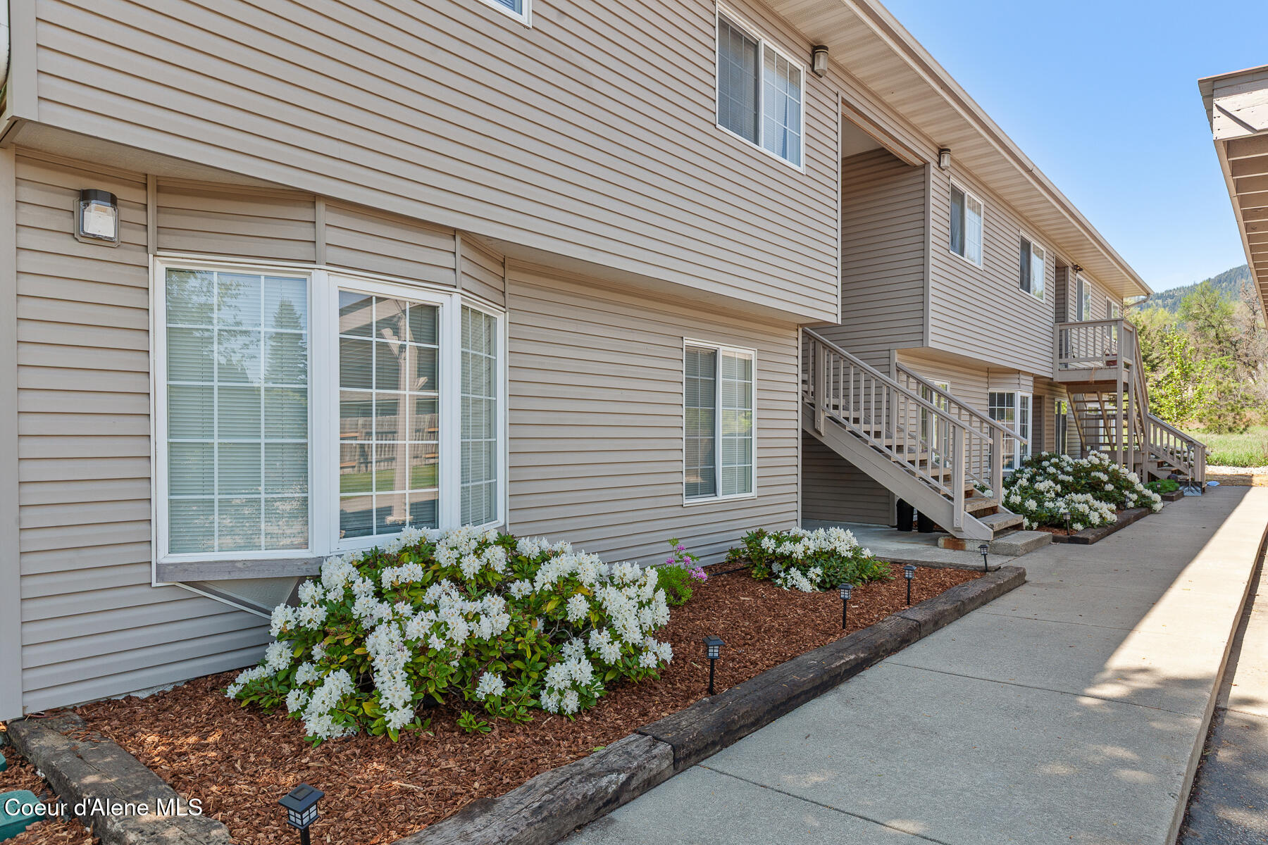 7005 Timberline Street Rathdrum, ID 83858 - Photo 5 of 25 7005WTimberlineSt-3
