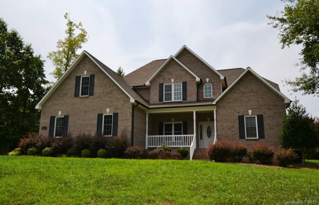 3619 Lake Shore Road South Denver, NC 28037 - Photo 1 of 24 Gallery Image 1