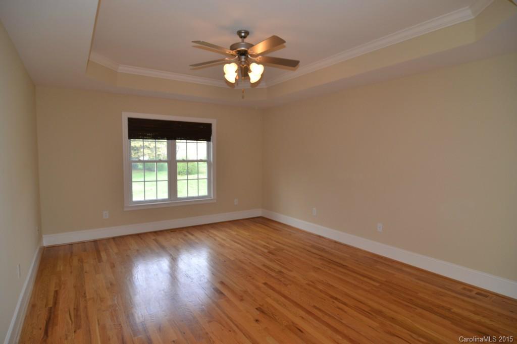 3619 Lake Shore Road South Denver, NC 28037 - Photo 11 of 24 Gallery Image 11