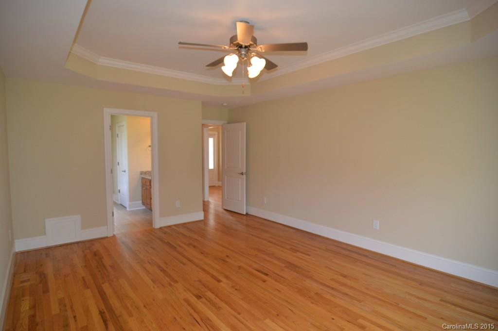 3619 Lake Shore Road South Denver, NC 28037 - Photo 12 of 24 Gallery Image 12