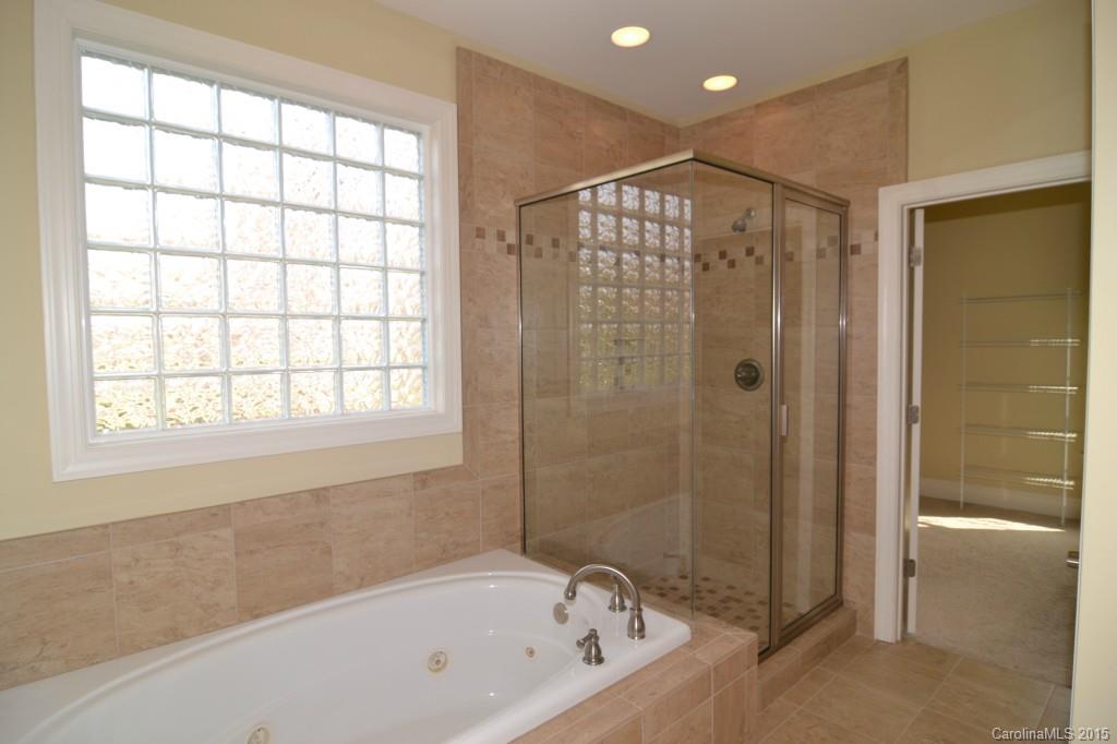 3619 Lake Shore Road South Denver, NC 28037 - Photo 13 of 24 Gallery Image 13