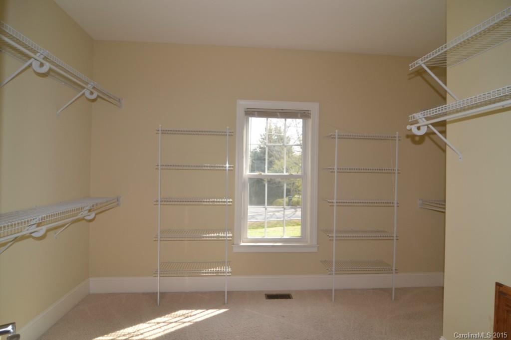 3619 Lake Shore Road South Denver, NC 28037 - Photo 15 of 24 Gallery Image 15