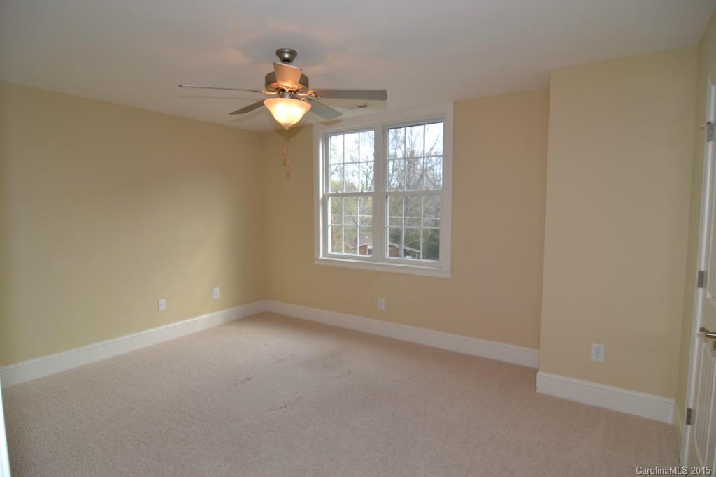 3619 Lake Shore Road South Denver, NC 28037 - Photo 16 of 24 Gallery Image 16