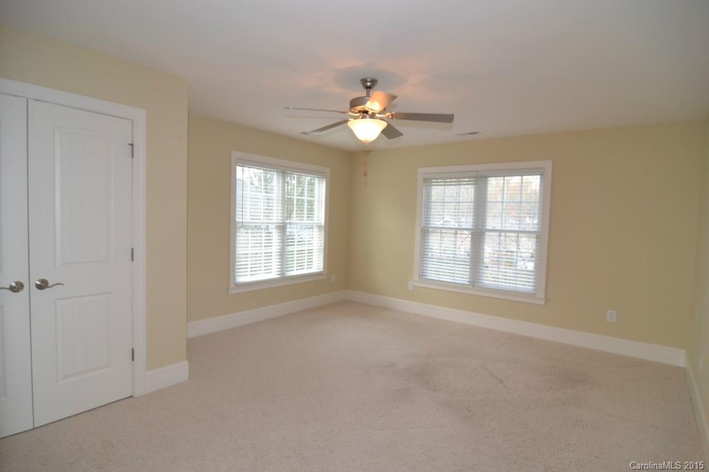 3619 Lake Shore Road South Denver, NC 28037 - Photo 17 of 24 Gallery Image 17