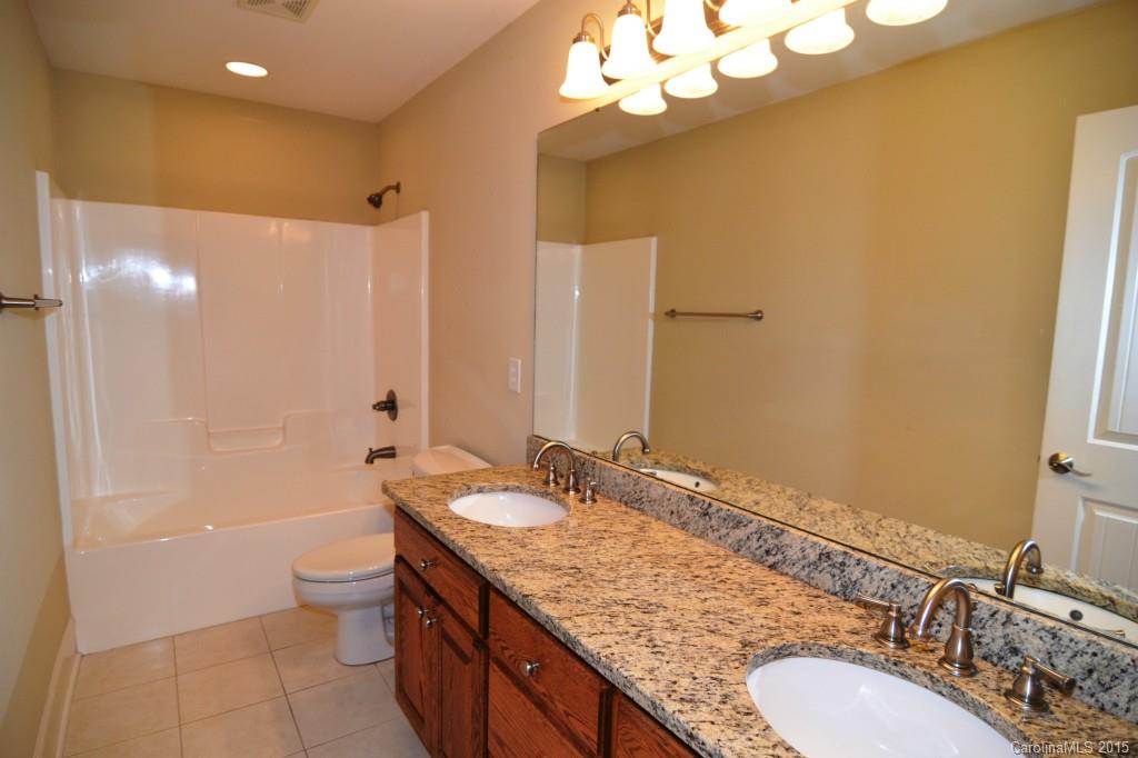 3619 Lake Shore Road South Denver, NC 28037 - Photo 18 of 24 Gallery Image 18