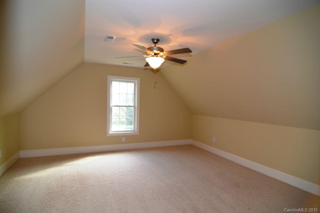3619 Lake Shore Road South Denver, NC 28037 - Photo 19 of 24 Gallery Image 19
