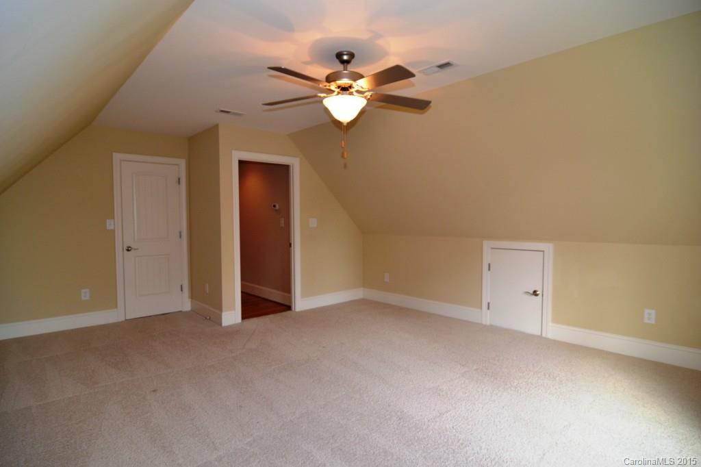 3619 Lake Shore Road South Denver, NC 28037 - Photo 20 of 24 Gallery Image 20