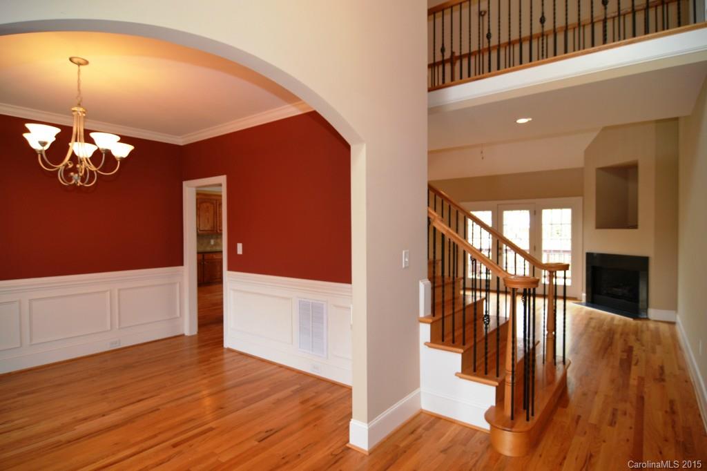 3619 Lake Shore Road South Denver, NC 28037 - Photo 3 of 24 Gallery Image 3