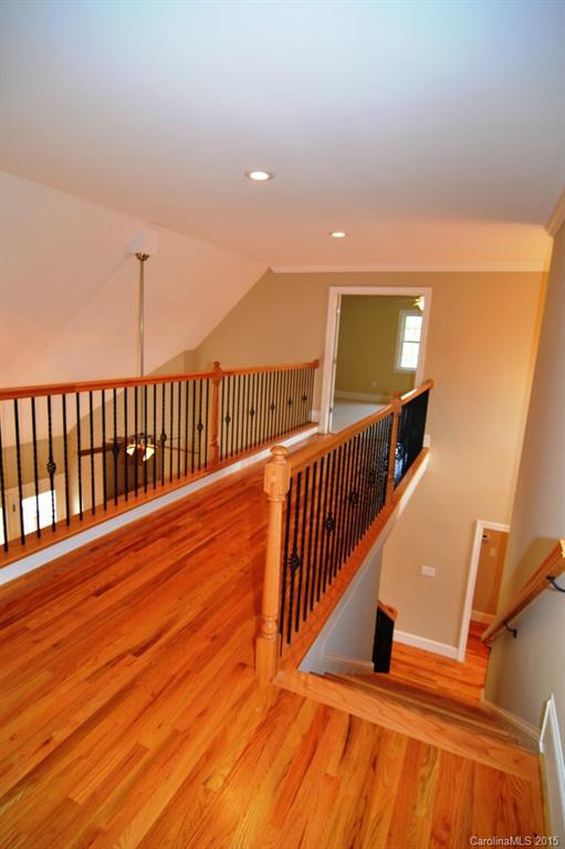 3619 Lake Shore Road South Denver, NC 28037 - Photo 21 of 24 Gallery Image 21