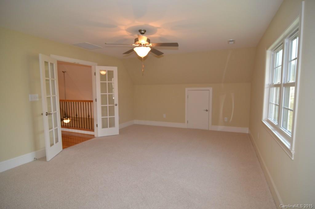 3619 Lake Shore Road South Denver, NC 28037 - Photo 22 of 24 Gallery Image 22