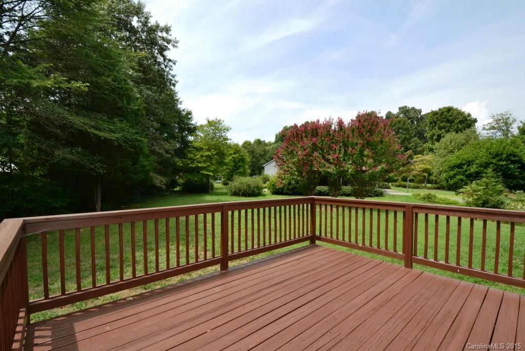 3619 Lake Shore Road South Denver, NC 28037 - Photo 23 of 24 Gallery Image 23