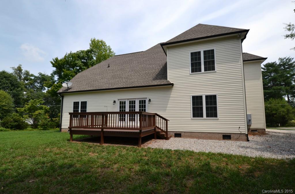 3619 Lake Shore Road South Denver, NC 28037 - Photo 24 of 24 Gallery Image 24