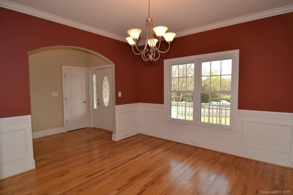 3619 Lake Shore Road South Denver, NC 28037 - Photo 4 of 24 Gallery Image 4
