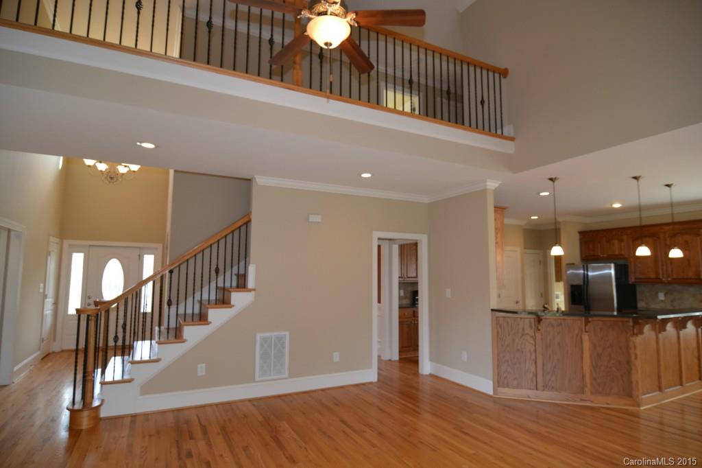 3619 Lake Shore Road South Denver, NC 28037 - Photo 6 of 24 Gallery Image 6
