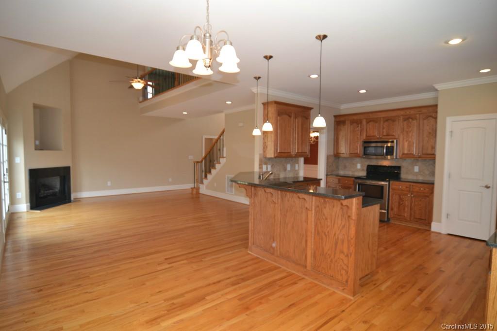 3619 Lake Shore Road South Denver, NC 28037 - Photo 7 of 24 Gallery Image 7