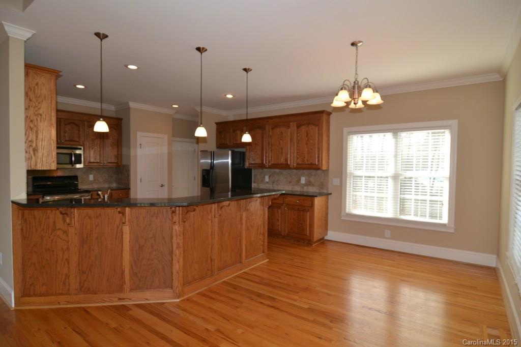 3619 Lake Shore Road South Denver, NC 28037 - Photo 8 of 24 Gallery Image 8