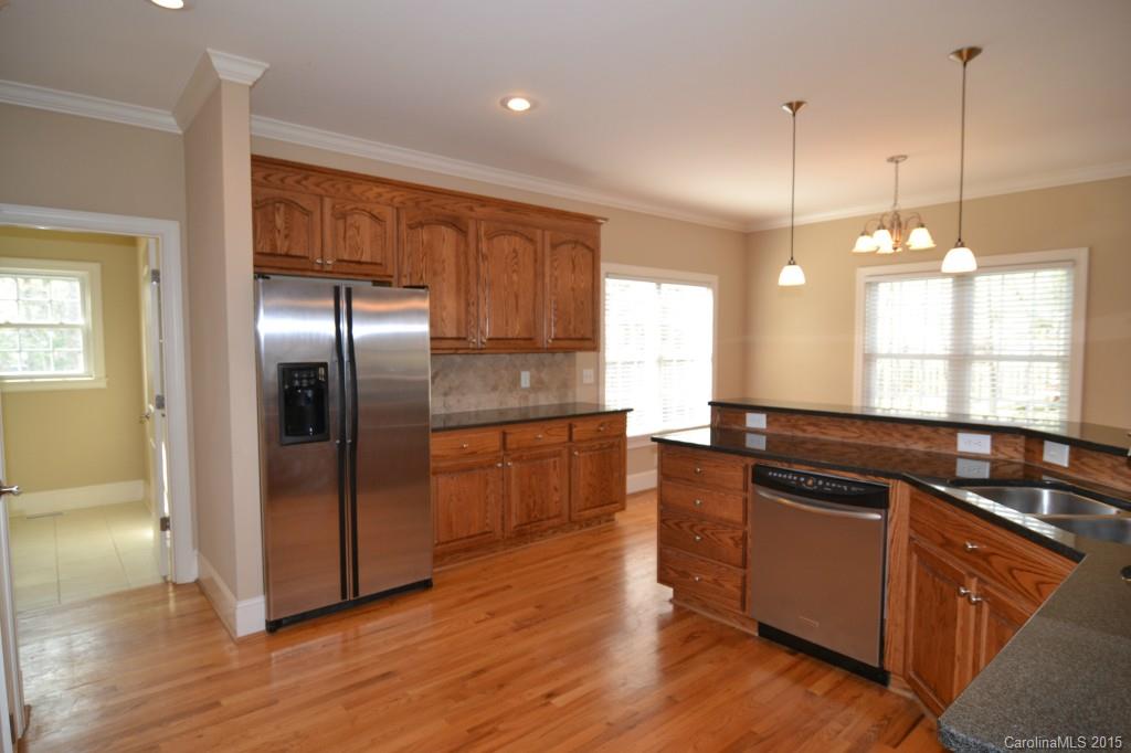 3619 Lake Shore Road South Denver, NC 28037 - Photo 10 of 24 Gallery Image 10