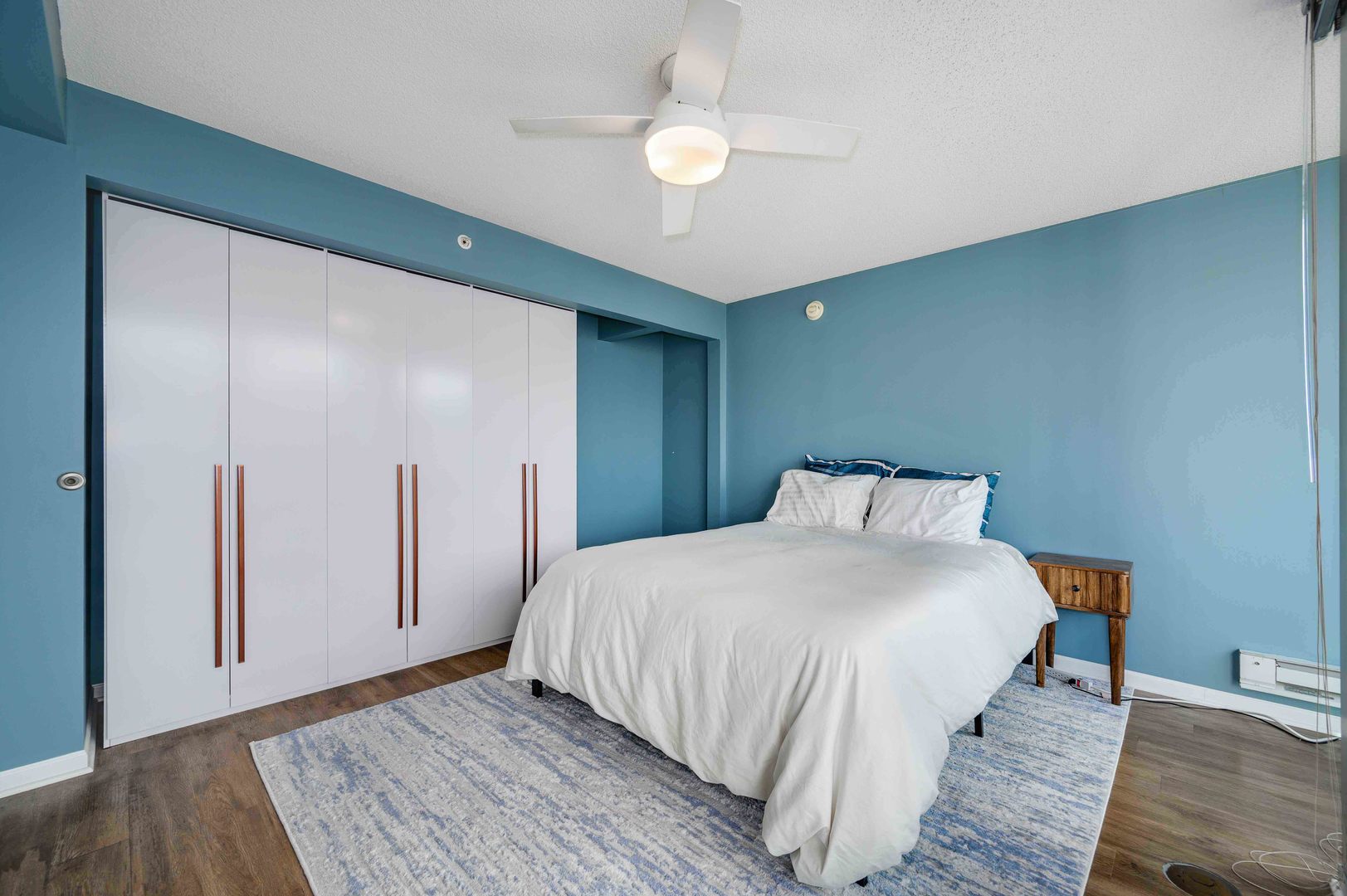 800 Elgin Road, Unit 1014 Evanston, IL 60201 - Photo 11 of 20 Gallery Image 11