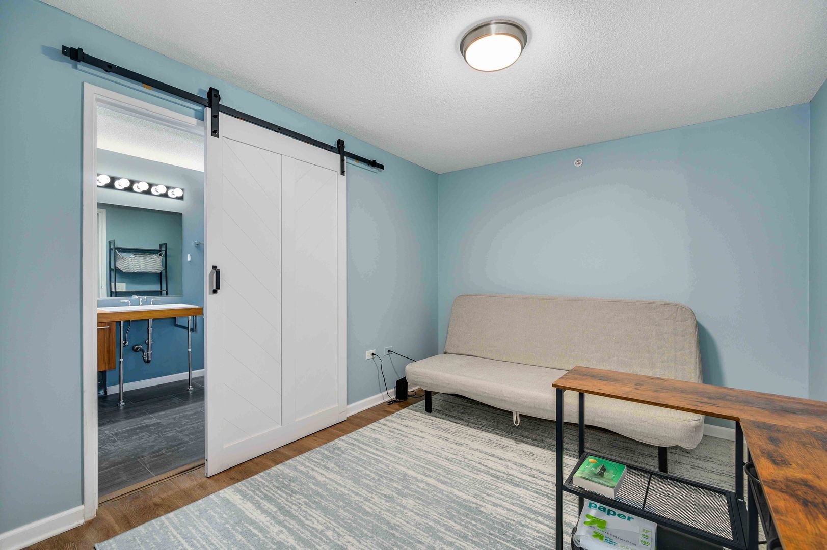 800 Elgin Road, Unit 1014 Evanston, IL 60201 - Photo 16 of 20 Gallery Image 16