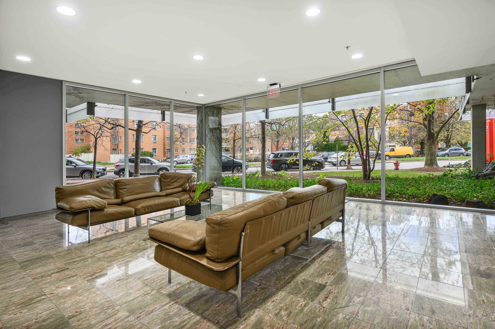 800 Elgin Road, Unit 1014 Evanston, IL 60201 - Photo 18 of 20 Gallery Image 18