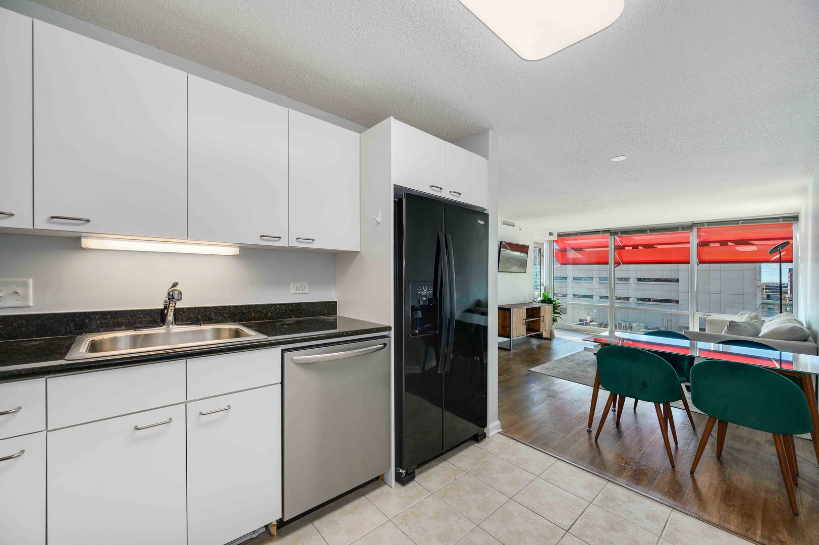 800 Elgin Road, Unit 1014 Evanston, IL 60201 - Photo 10 of 20 Gallery Image 10