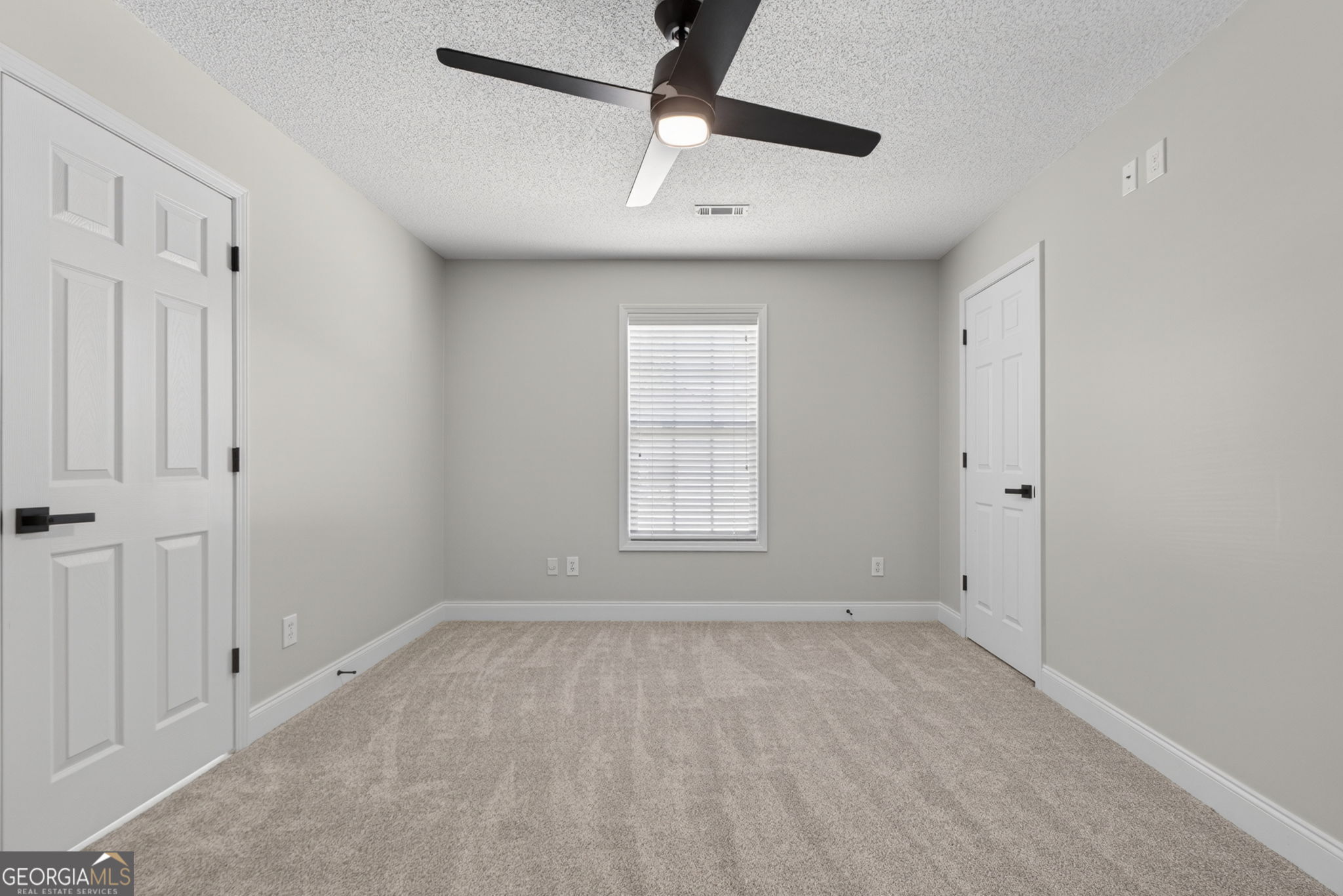229 Hummingbird Court Hampton, GA 30228 - Photo 33 of 45