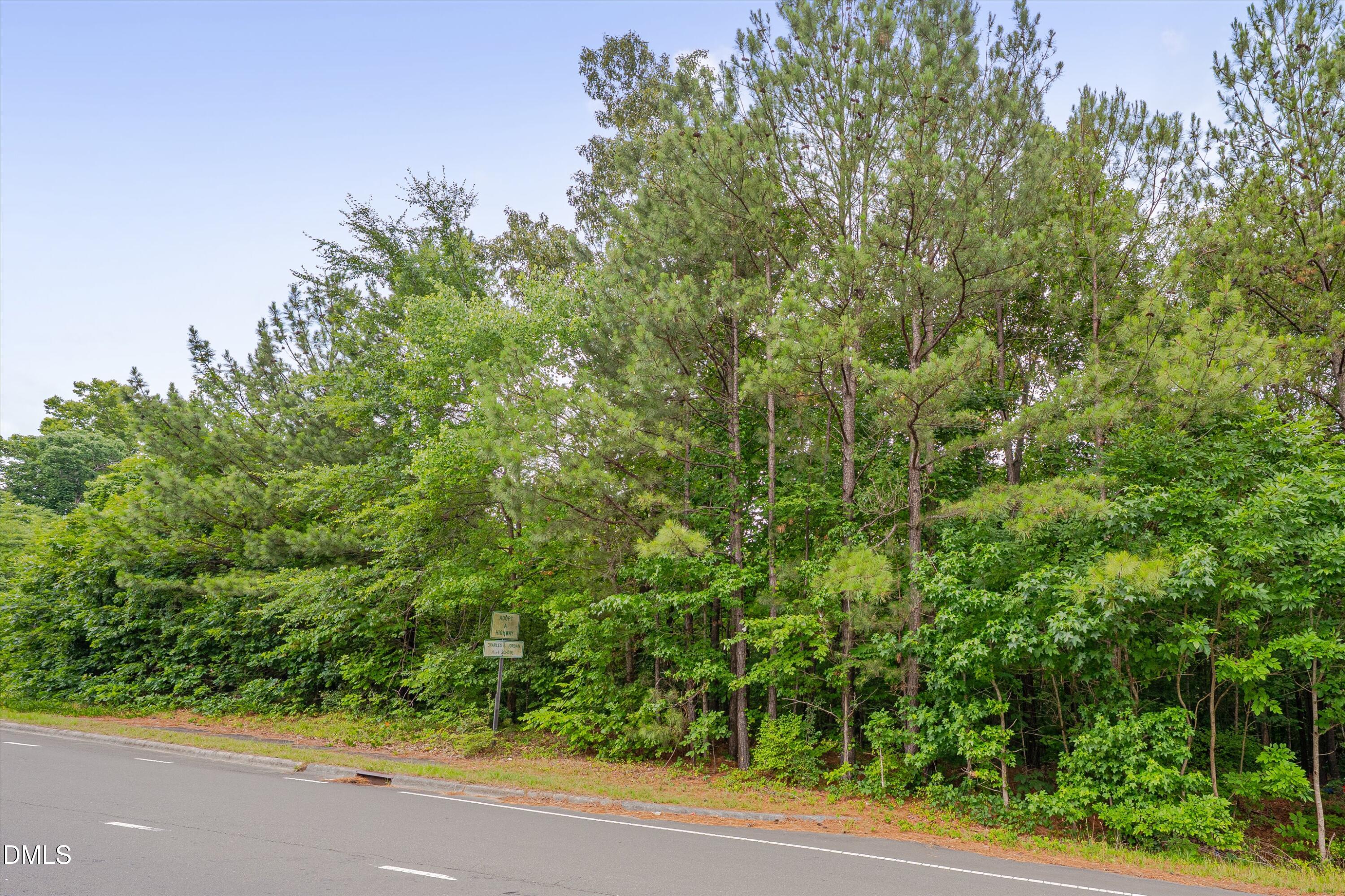 5202 Garrett Road Durham, NC 27707 - Photo 28 of 28 28-5202 Garrett Rd-28