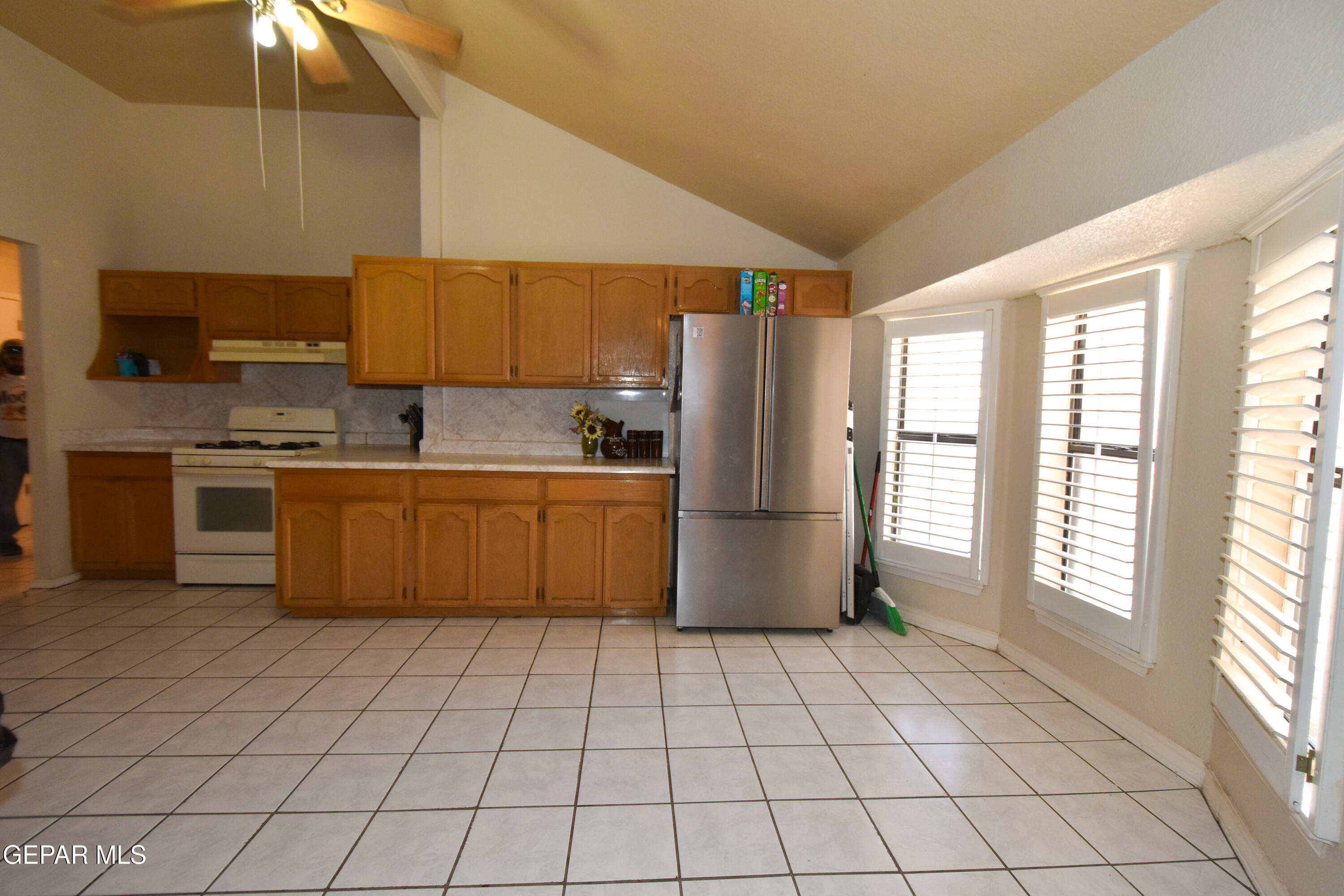 1623 Brian Ray Circle El Paso, TX 79936 - Photo 13 of 41 DSC_0064