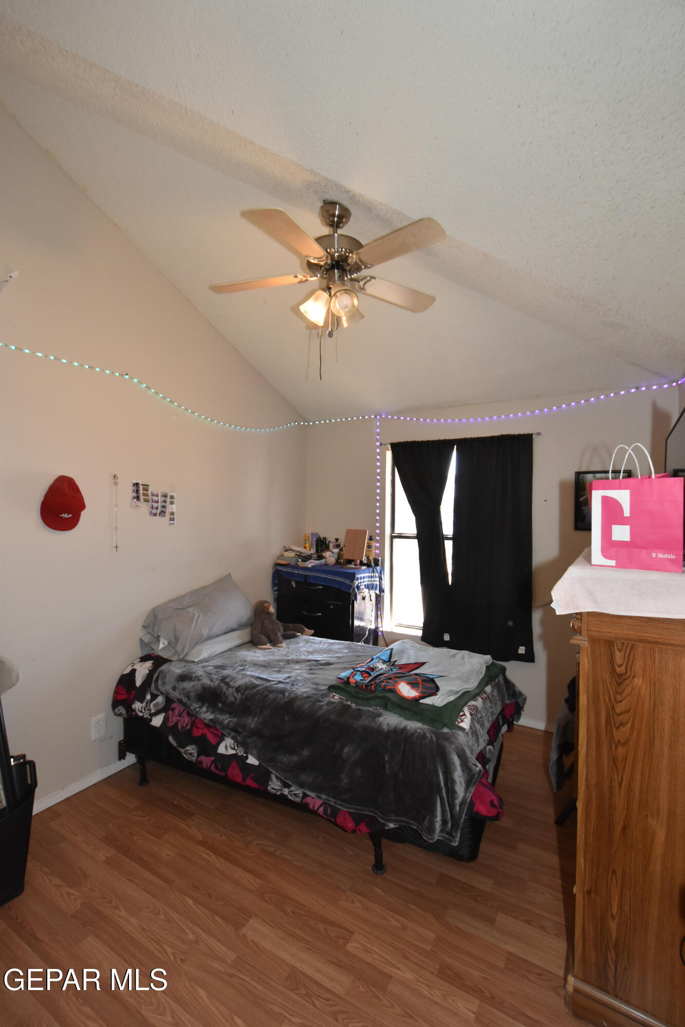 1623 Brian Ray Circle El Paso, TX 79936 - Photo 28 of 41 DSC_0081