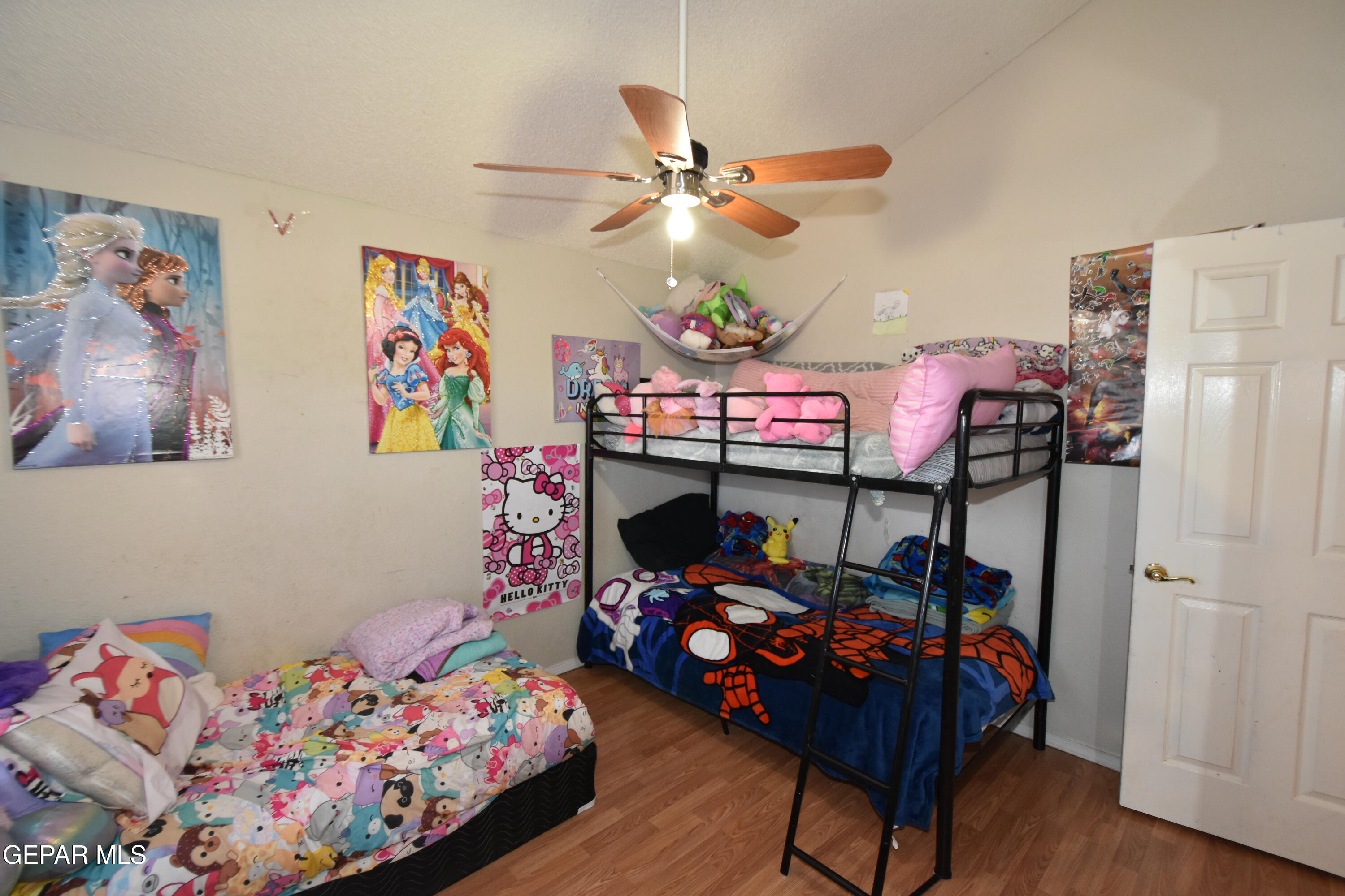 1623 Brian Ray Circle El Paso, TX 79936 - Photo 30 of 41 DSC_0083